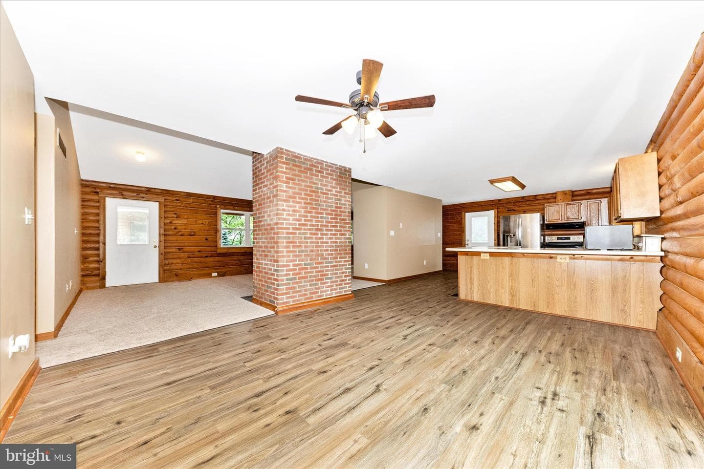 4720 Rocky Mills Drive photo 23