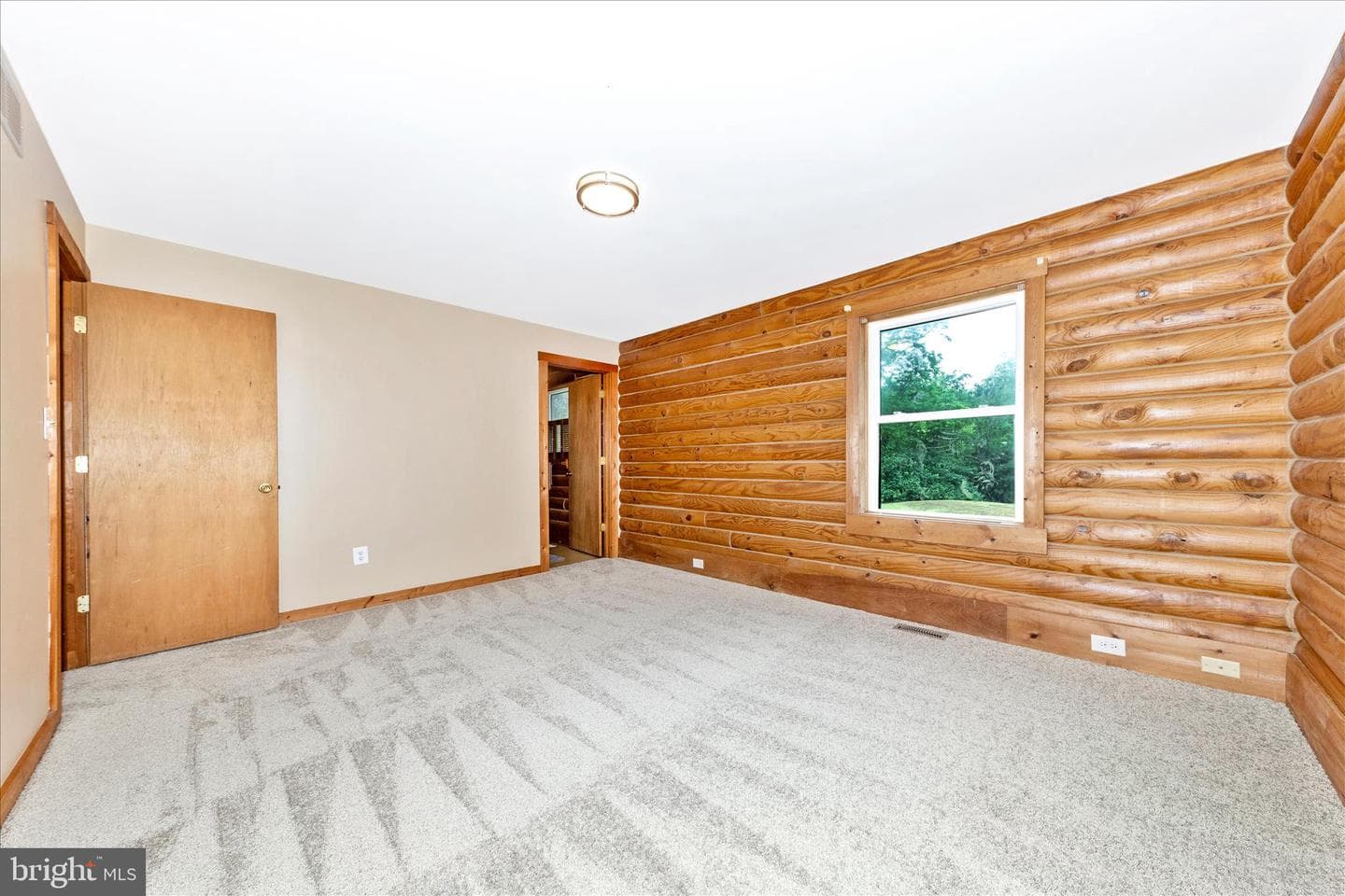 4720 Rocky Mills Drive photo 25