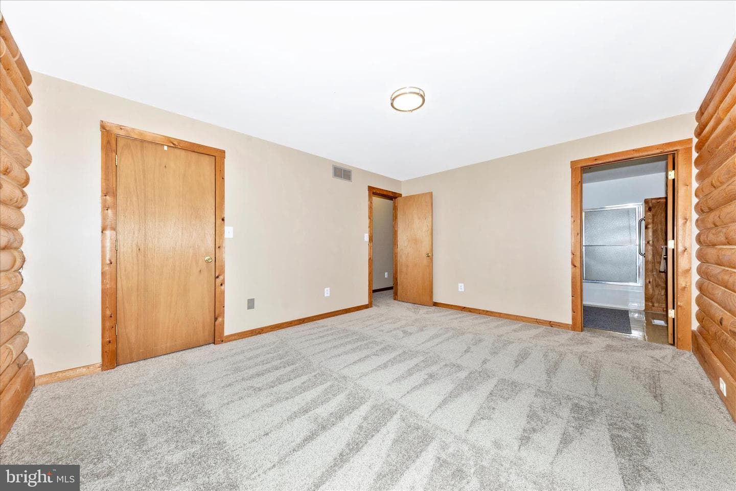 4720 Rocky Mills Drive photo 26