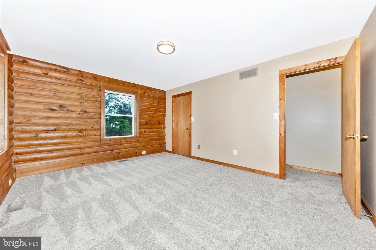 4720 Rocky Mills Drive photo 27
