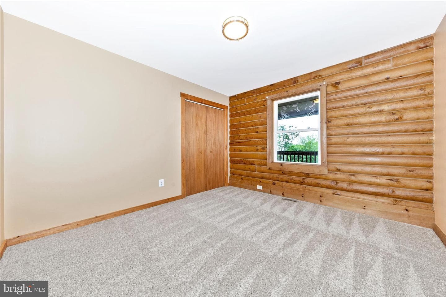 4720 Rocky Mills Drive photo 29