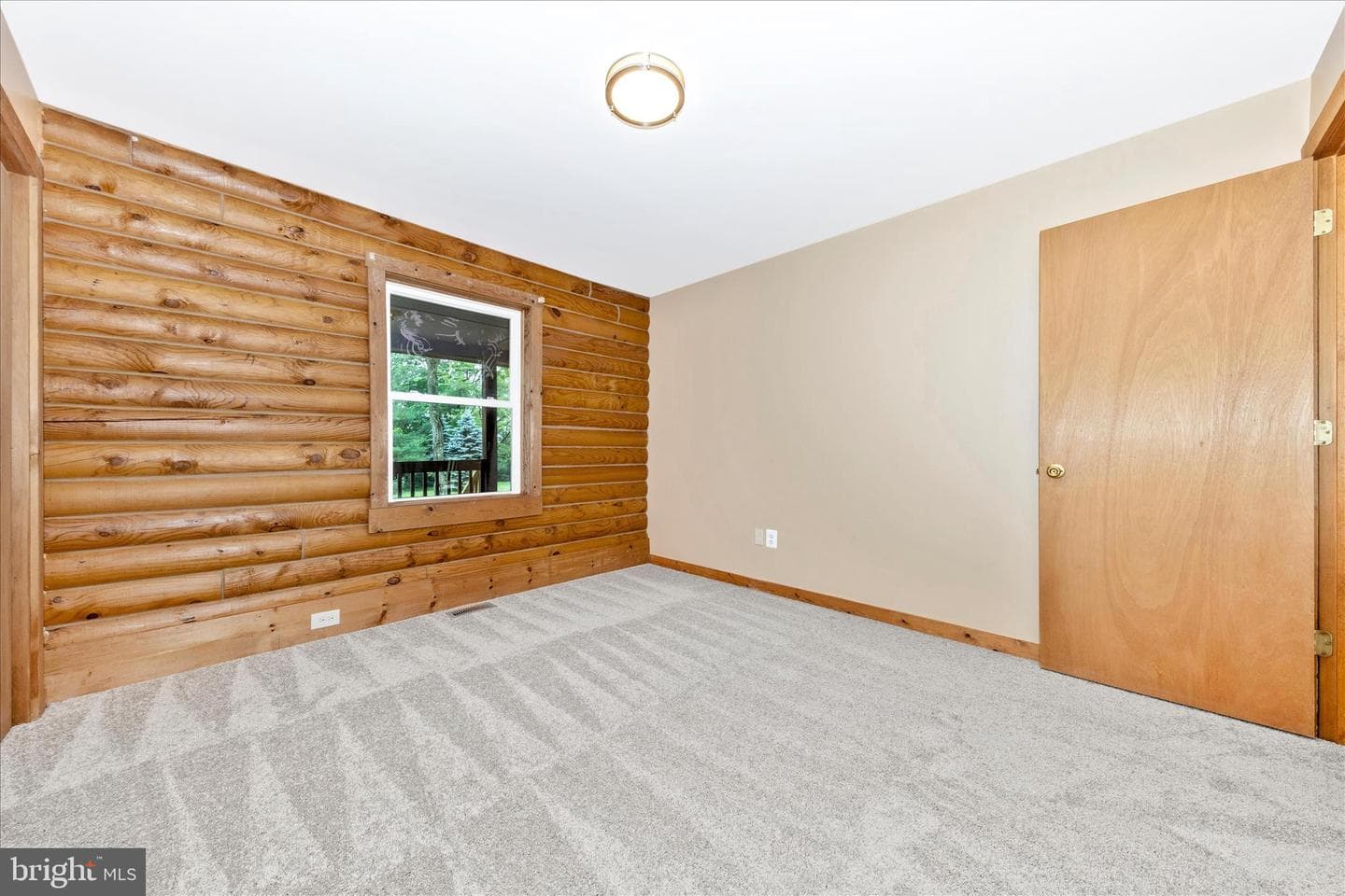 4720 Rocky Mills Drive photo 30