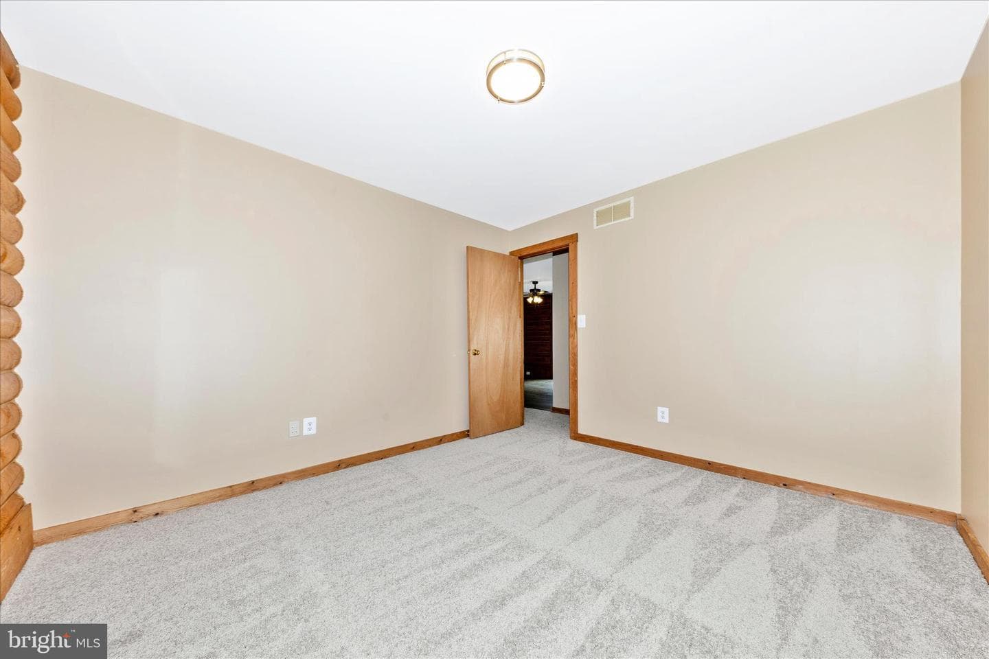 4720 Rocky Mills Drive photo 31