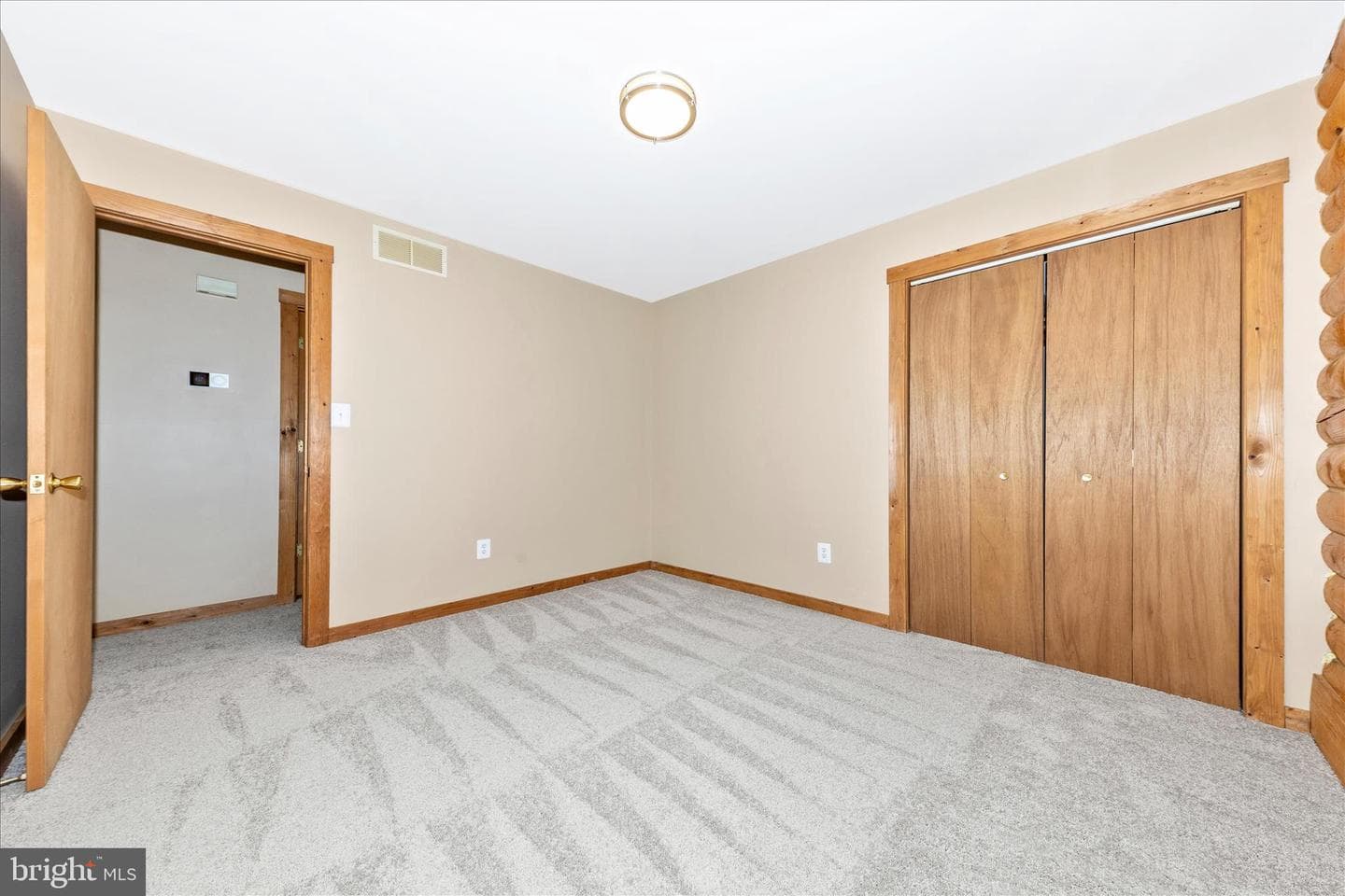 4720 Rocky Mills Drive photo 32