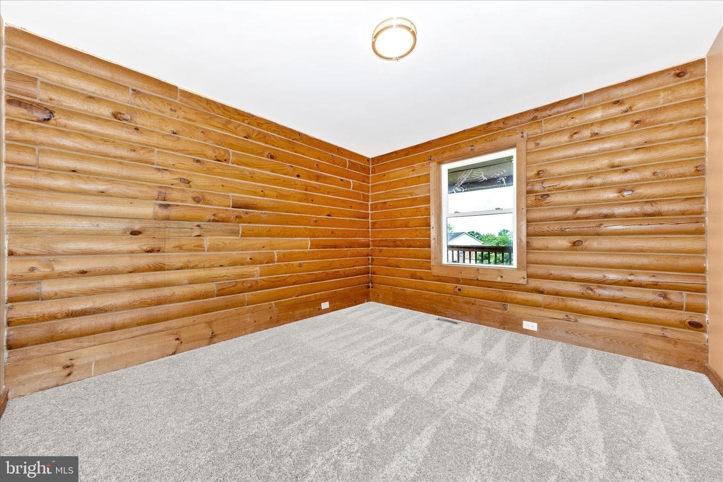 4720 Rocky Mills Drive photo 33