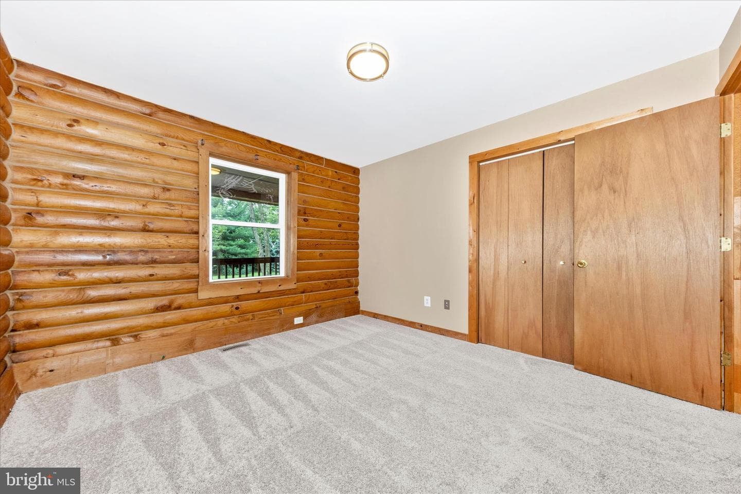 4720 Rocky Mills Drive photo 34