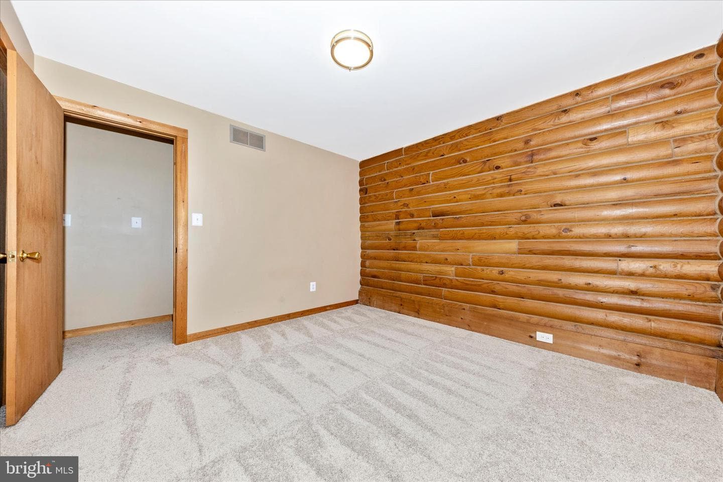 4720 Rocky Mills Drive photo 36