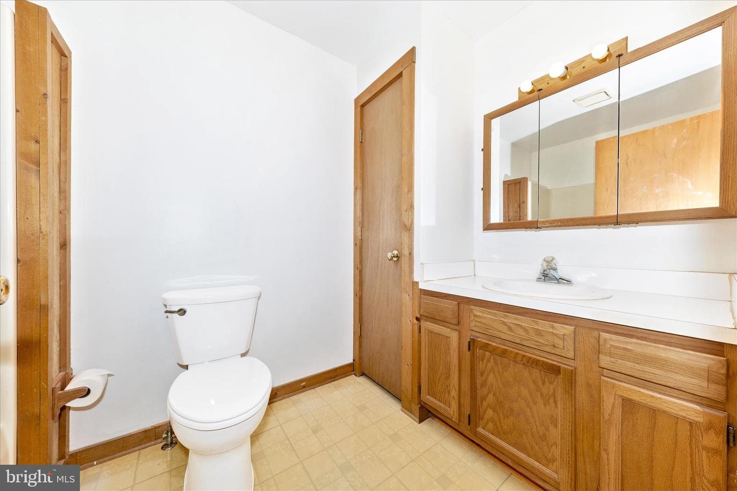 4720 Rocky Mills Drive photo 37