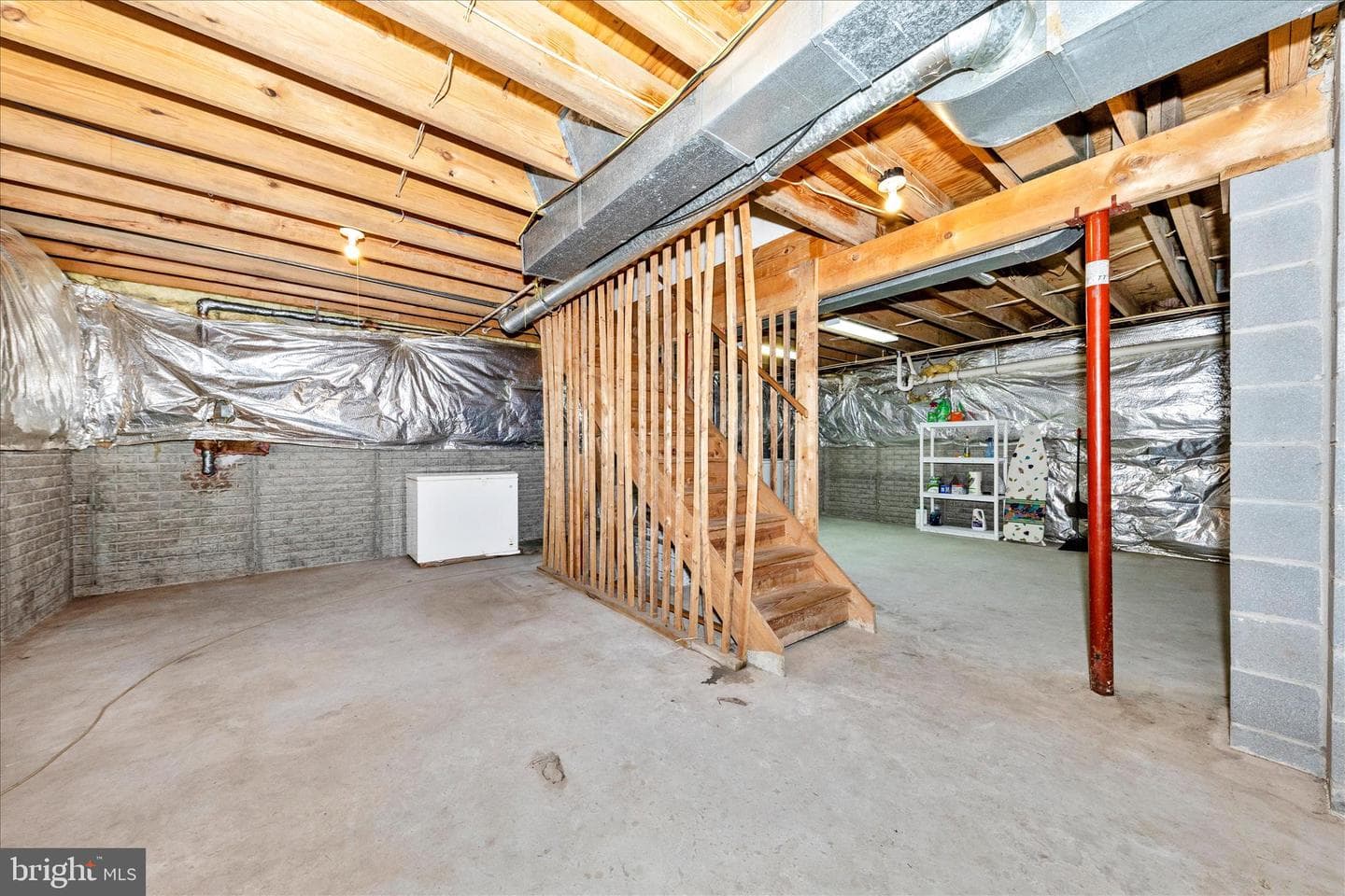 4720 Rocky Mills Drive photo 39