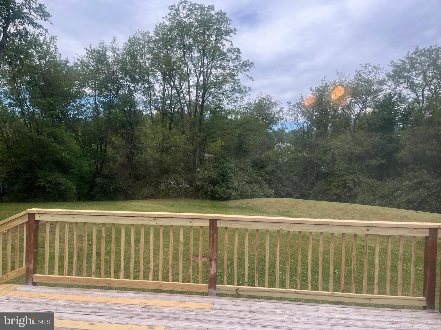 4720 Rocky Mills Drive photo 4