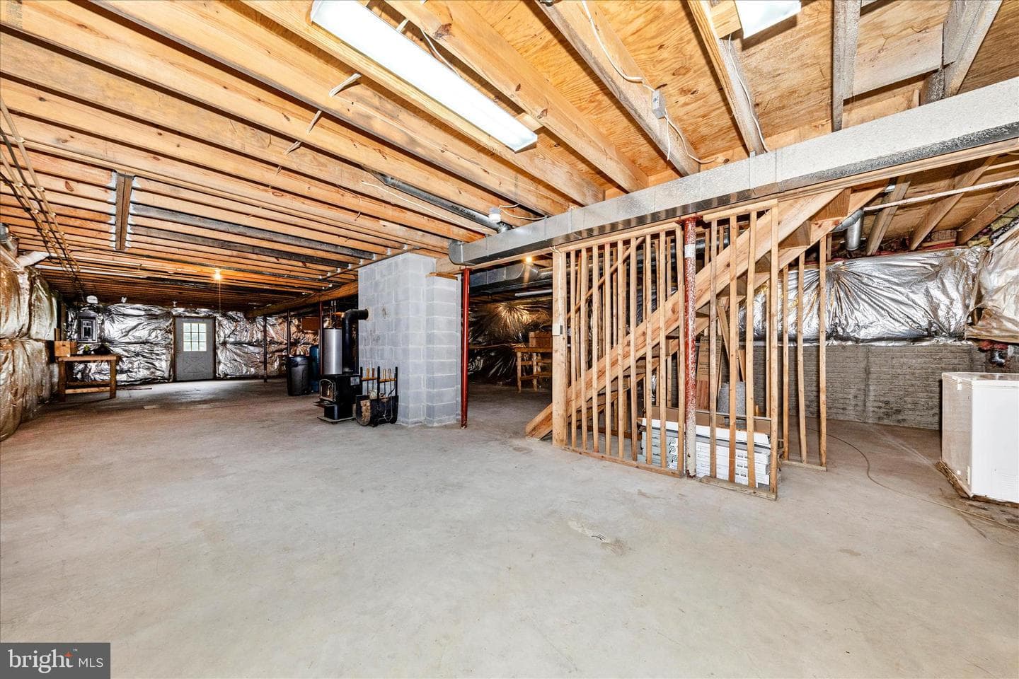 4720 Rocky Mills Drive photo 40