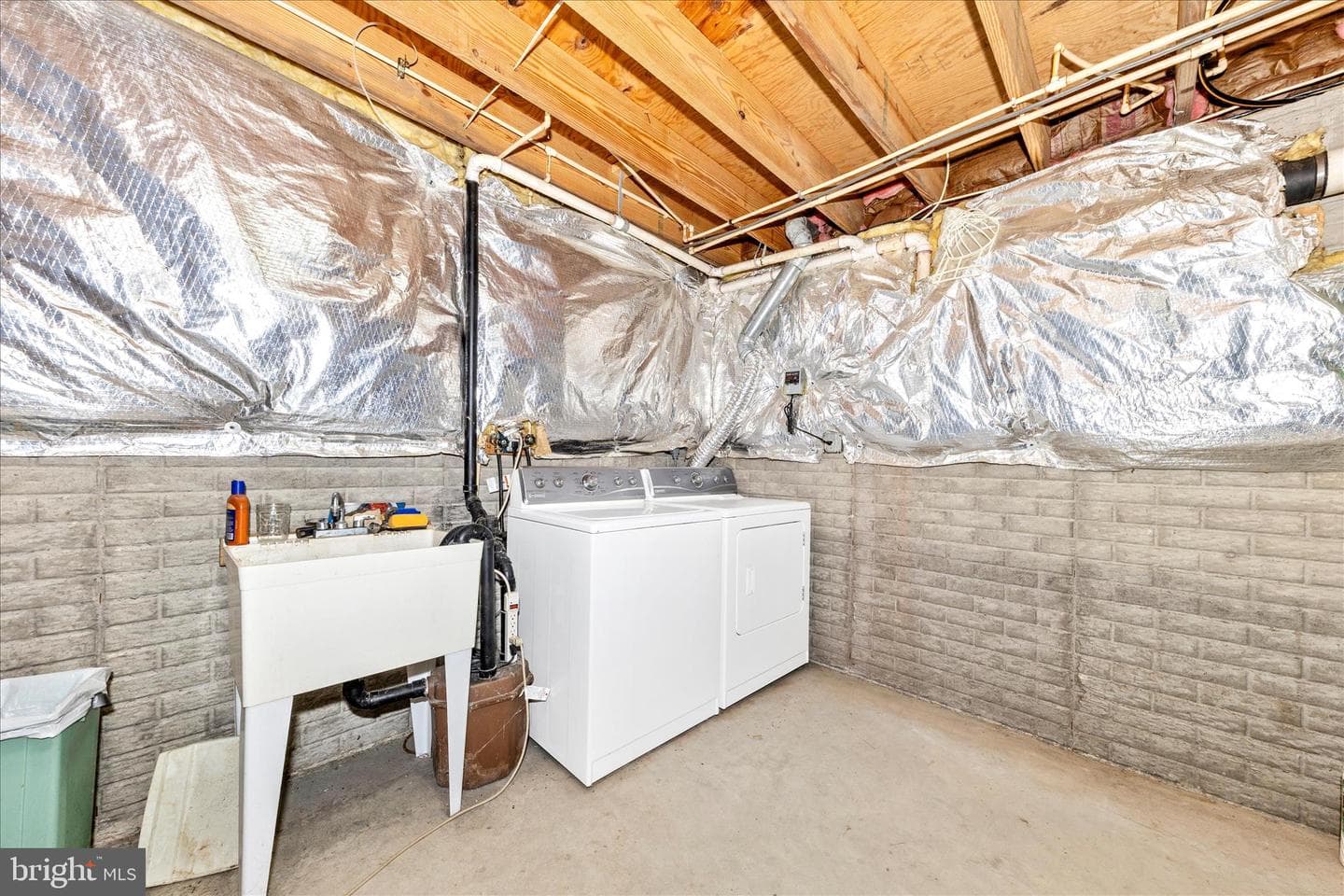 4720 Rocky Mills Drive photo 43