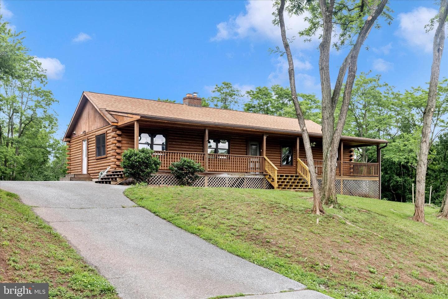 4720 Rocky Mills Drive photo 44