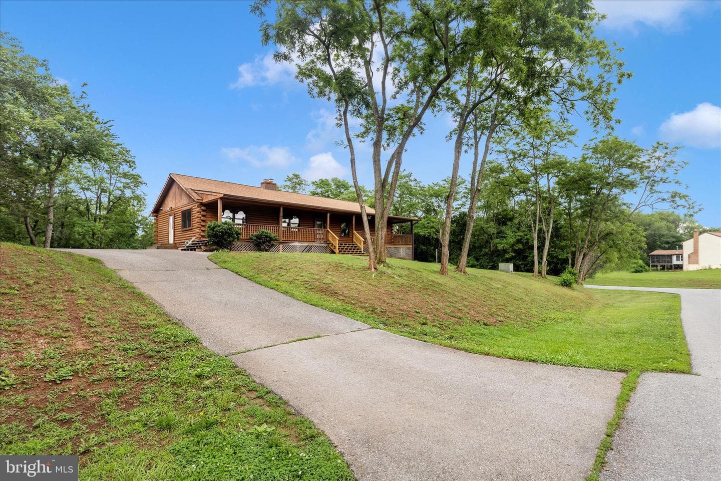 4720 Rocky Mills Drive photo 45