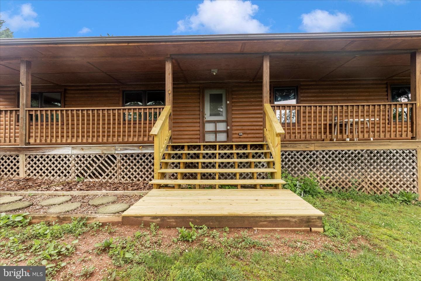 4720 Rocky Mills Drive photo 47