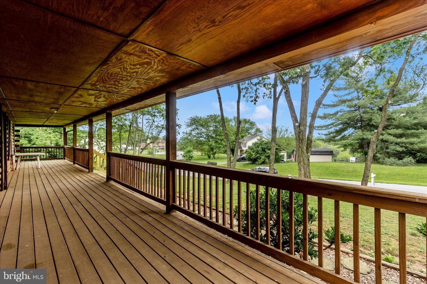 4720 Rocky Mills Drive photo 48