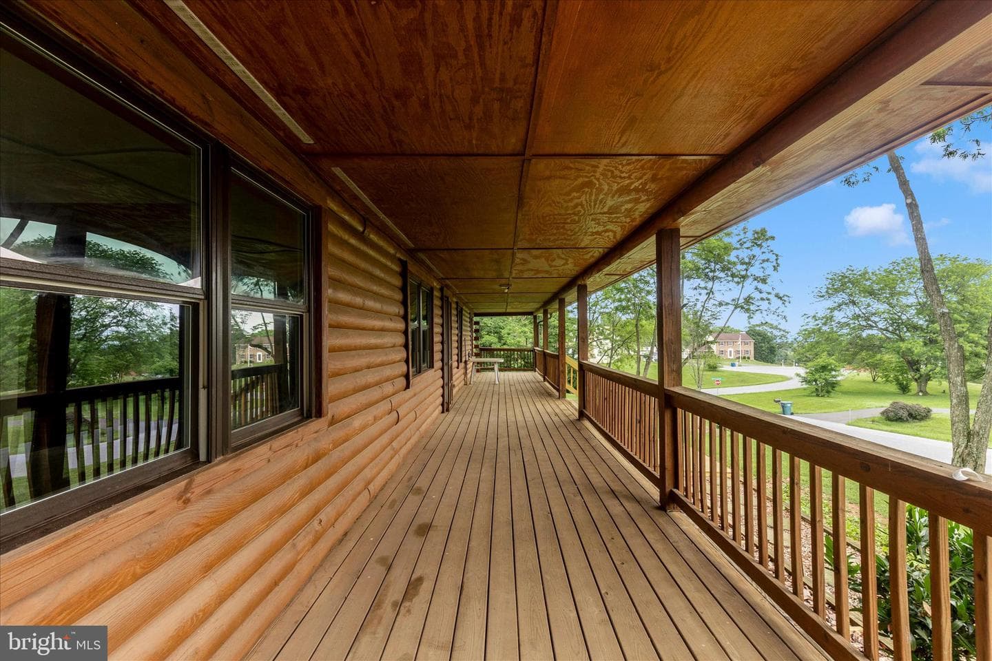 4720 Rocky Mills Drive photo 50