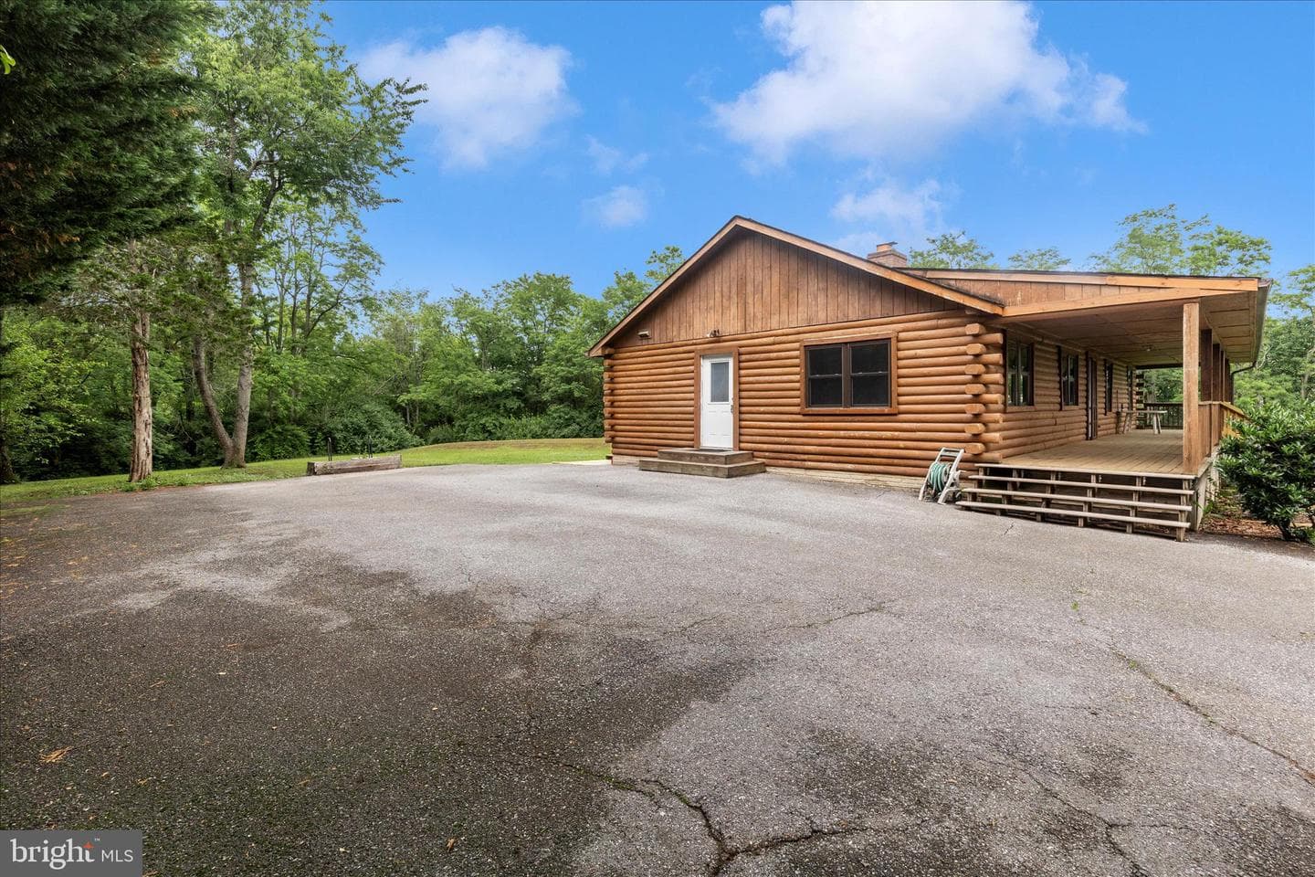 4720 Rocky Mills Drive photo 51