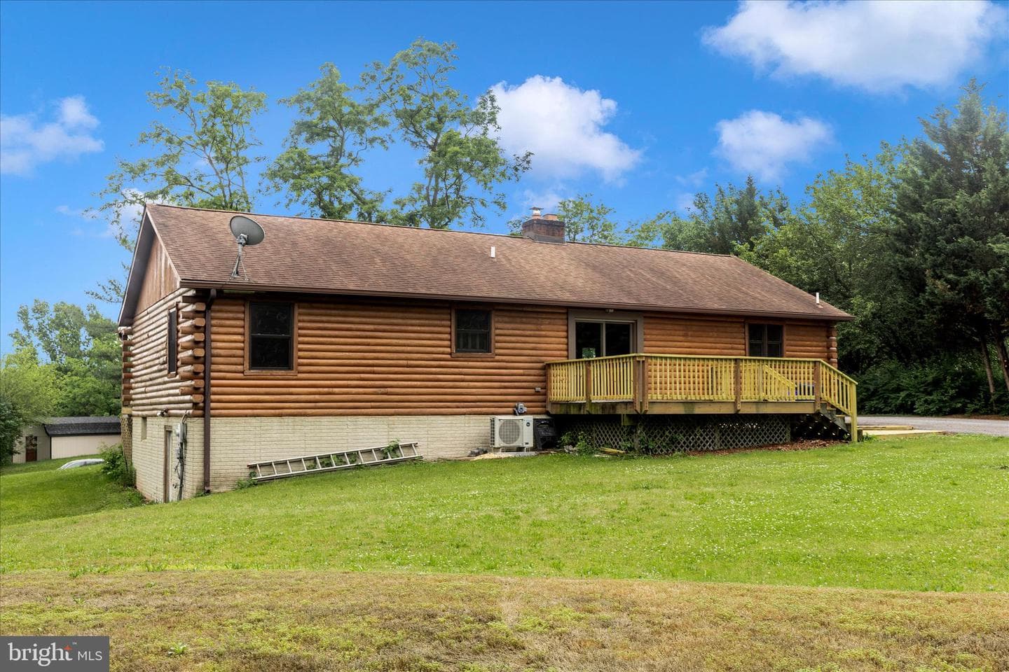 4720 Rocky Mills Drive photo 52