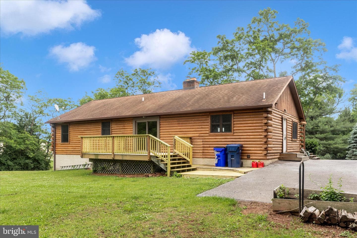 4720 Rocky Mills Drive photo 53