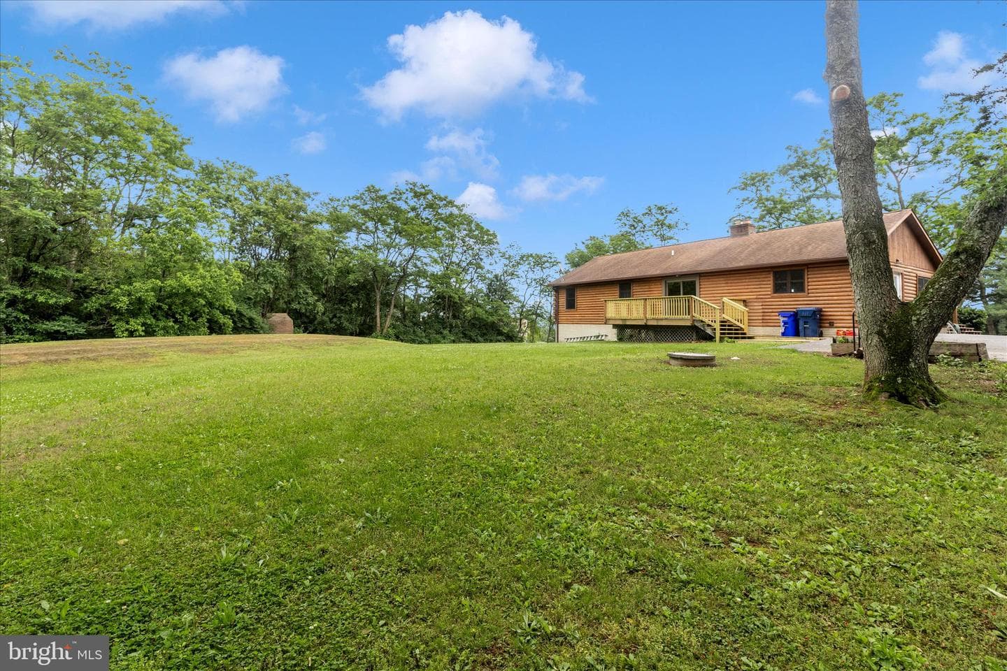 4720 Rocky Mills Drive photo 54