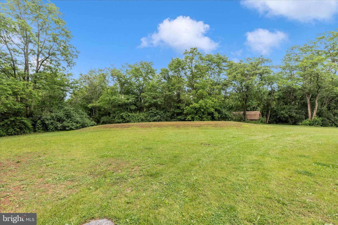 4720 Rocky Mills Drive photo 55