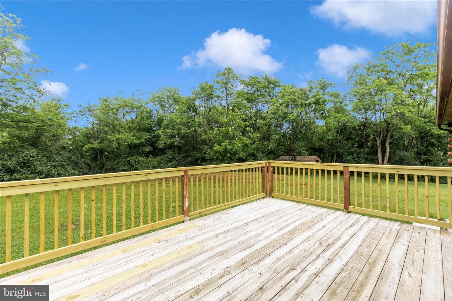 4720 Rocky Mills Drive photo 56