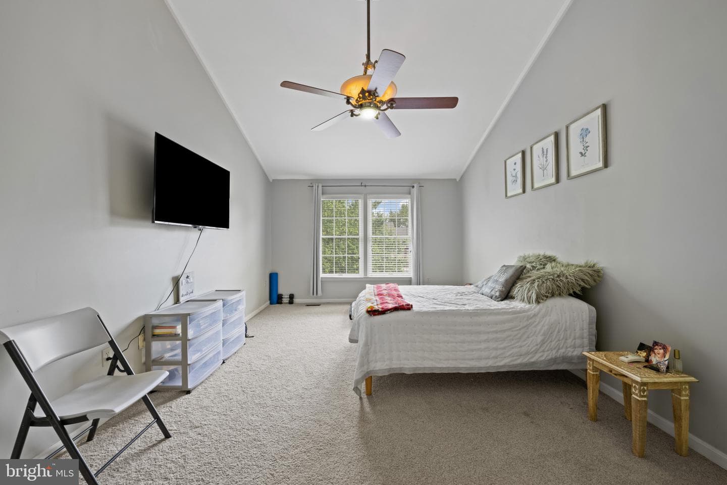 2425 Hunters Chase Court photo 12