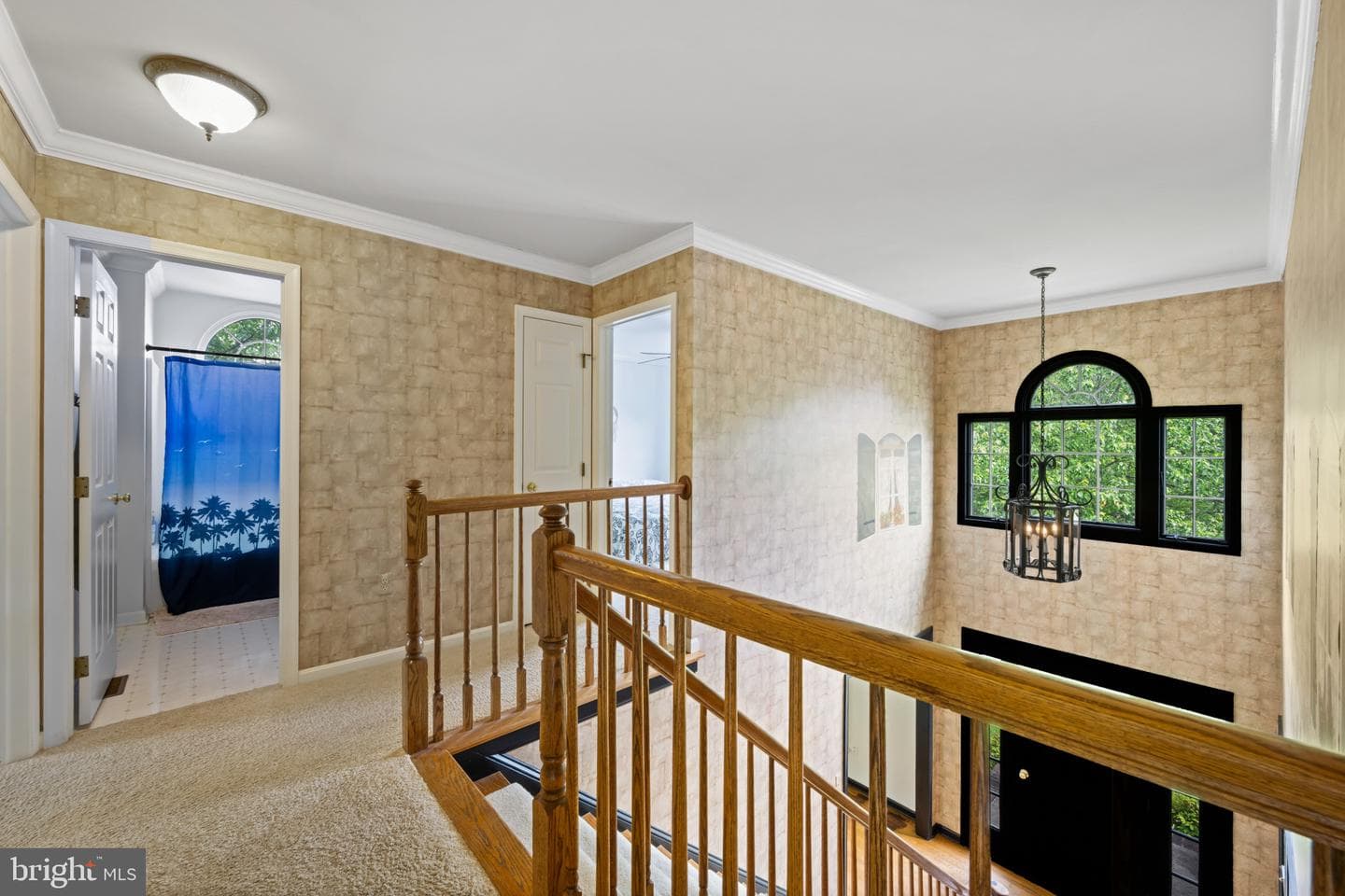 2425 Hunters Chase Court photo 16