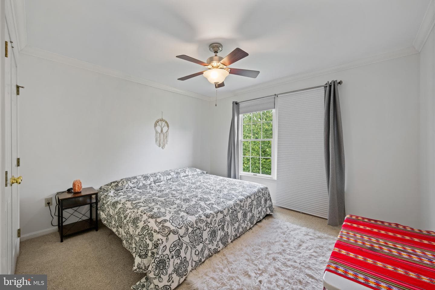 2425 Hunters Chase Court photo 18