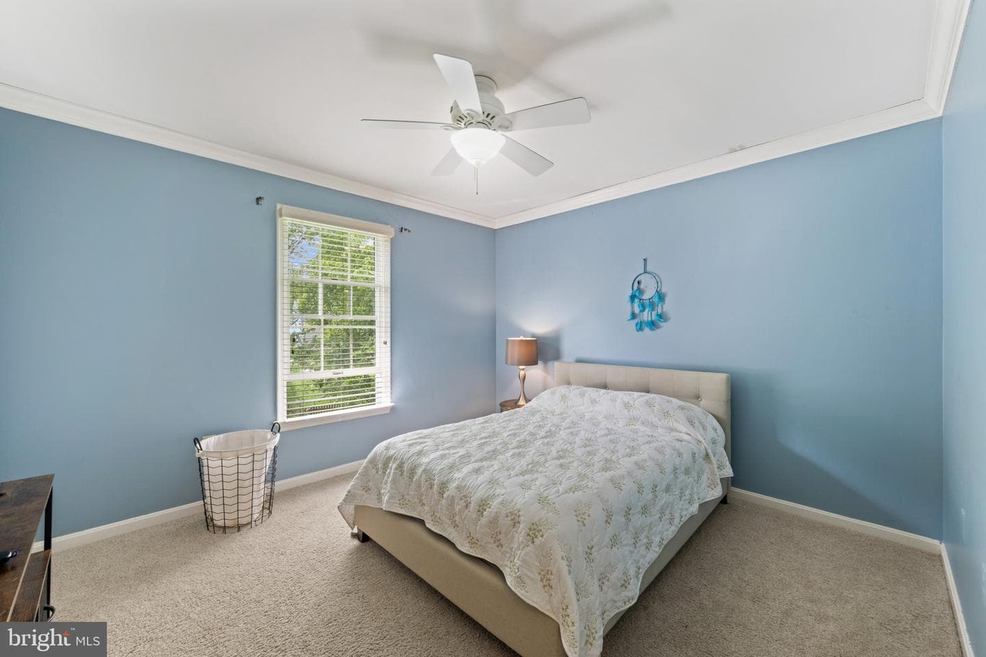 2425 Hunters Chase Court photo 19