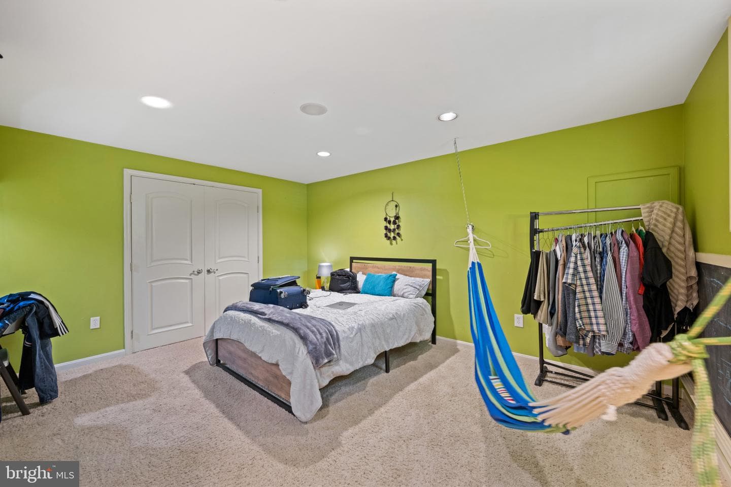 2425 Hunters Chase Court photo 20