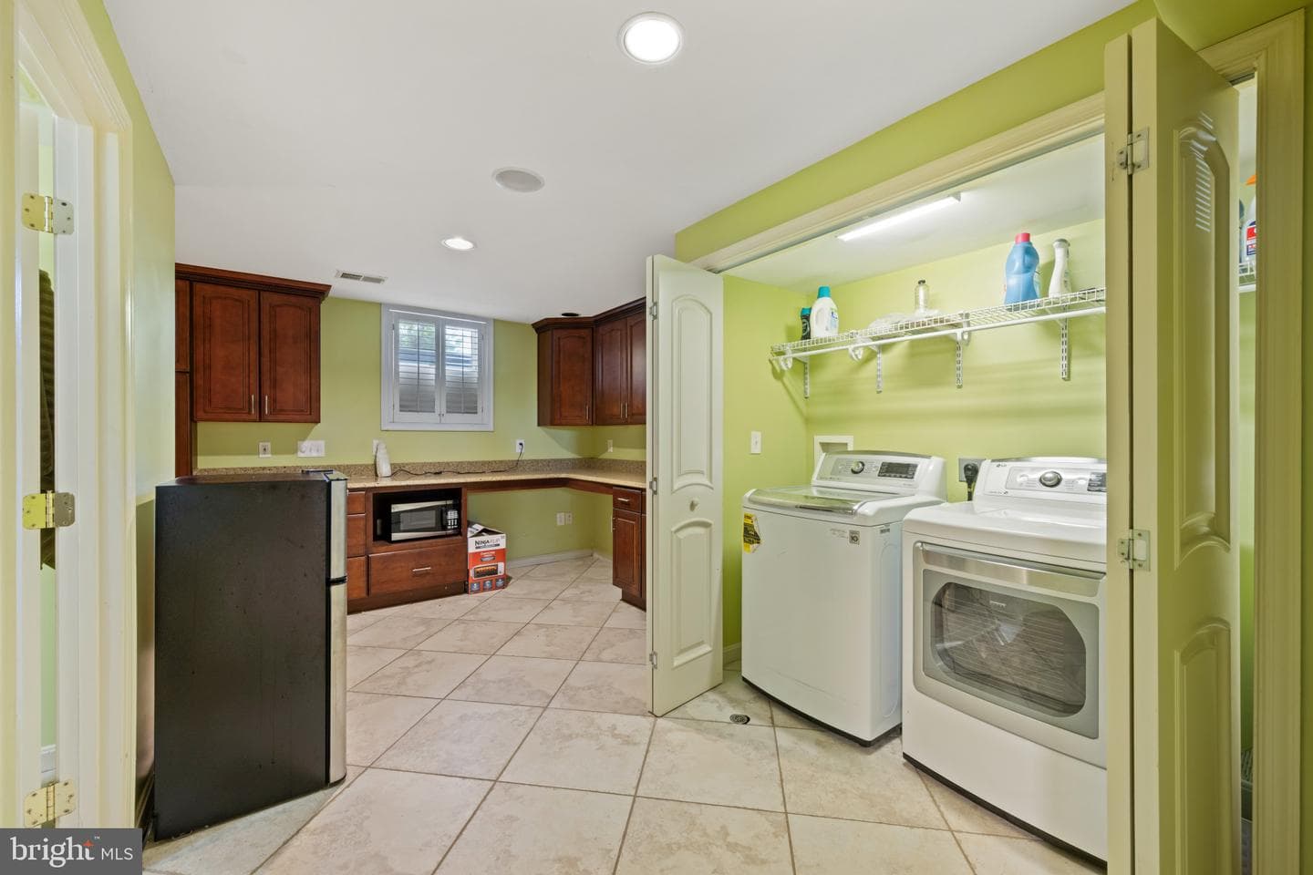 2425 Hunters Chase Court photo 21