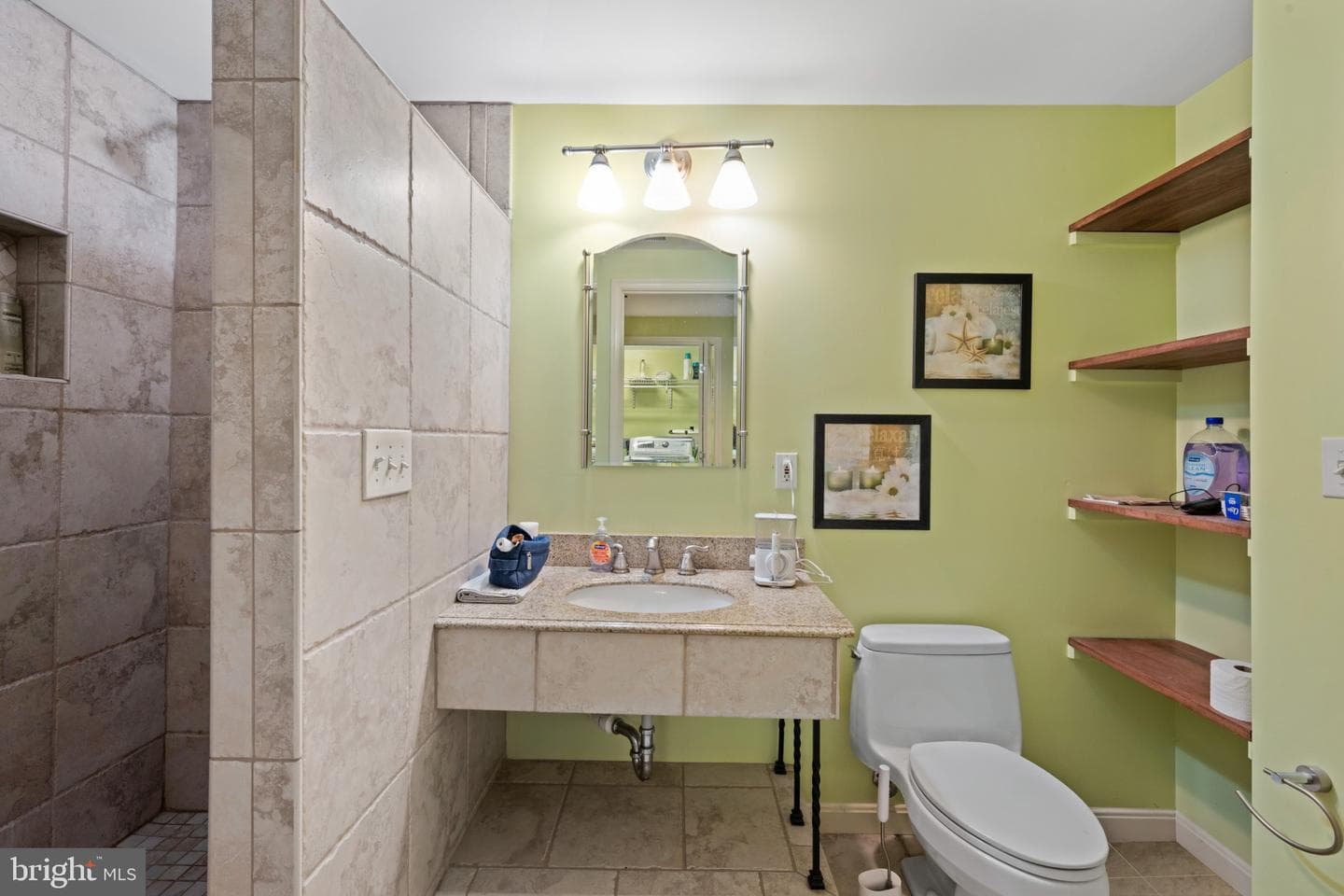 2425 Hunters Chase Court photo 22