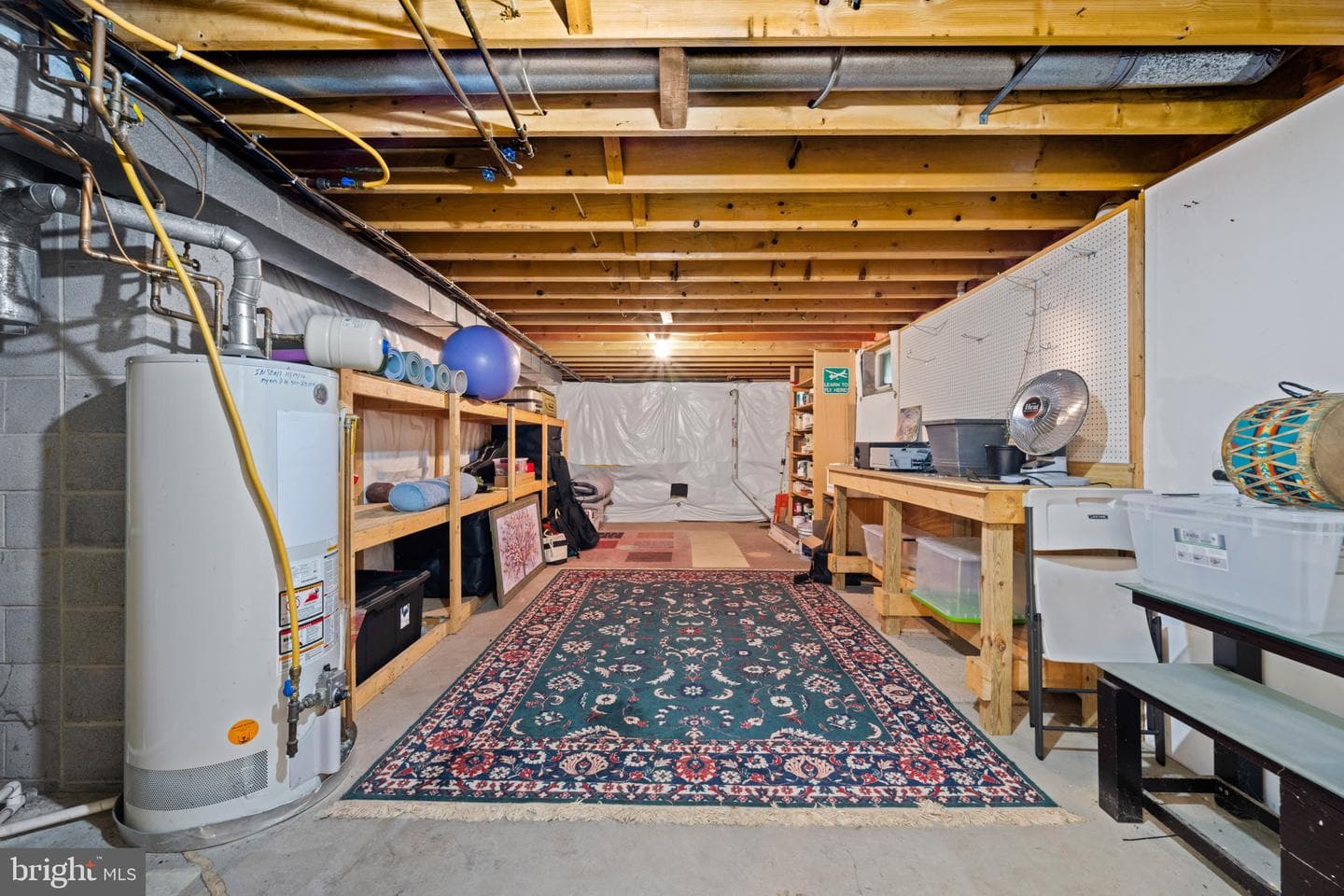 2425 Hunters Chase Court photo 24