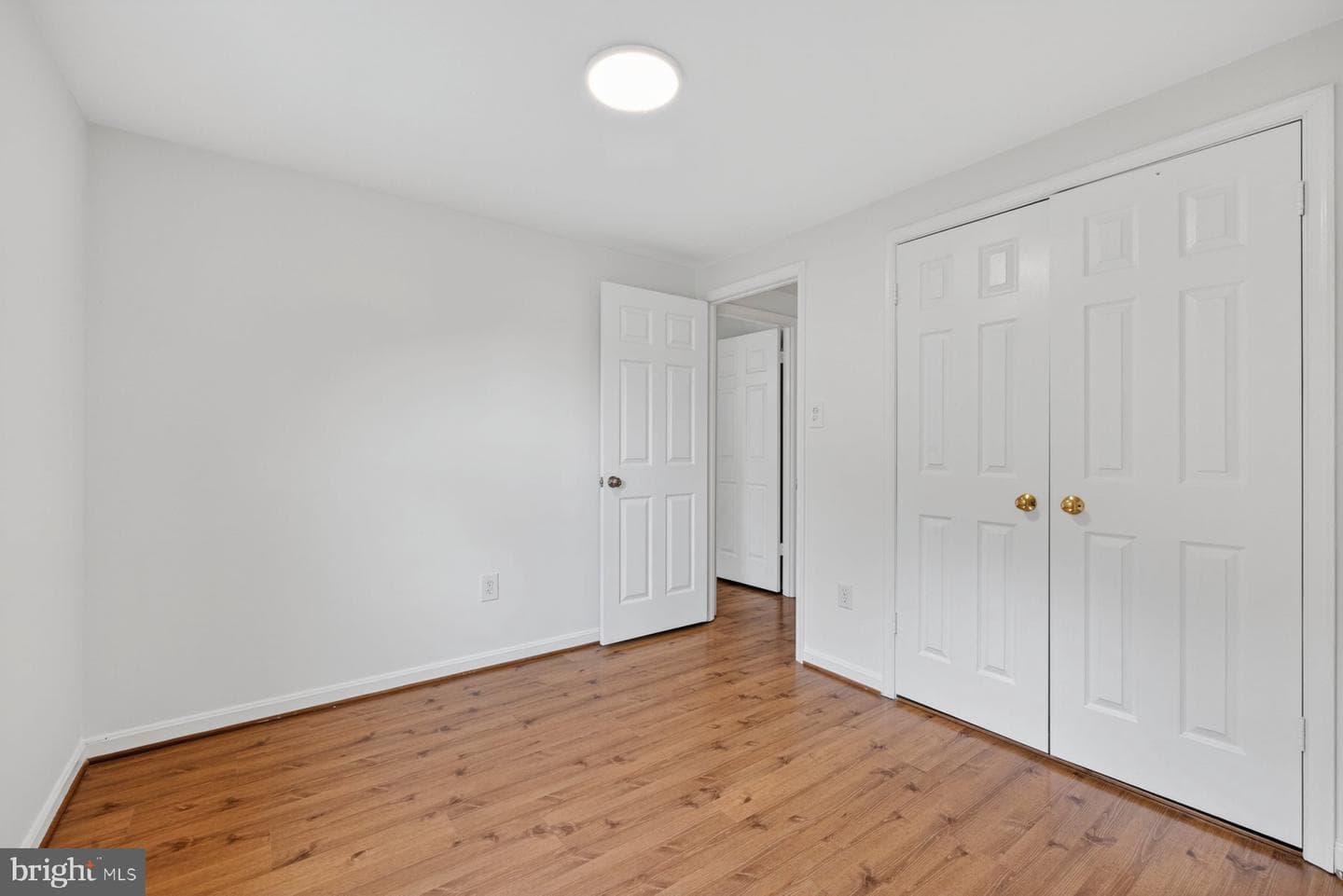 302 Spring Gate Court photo 29