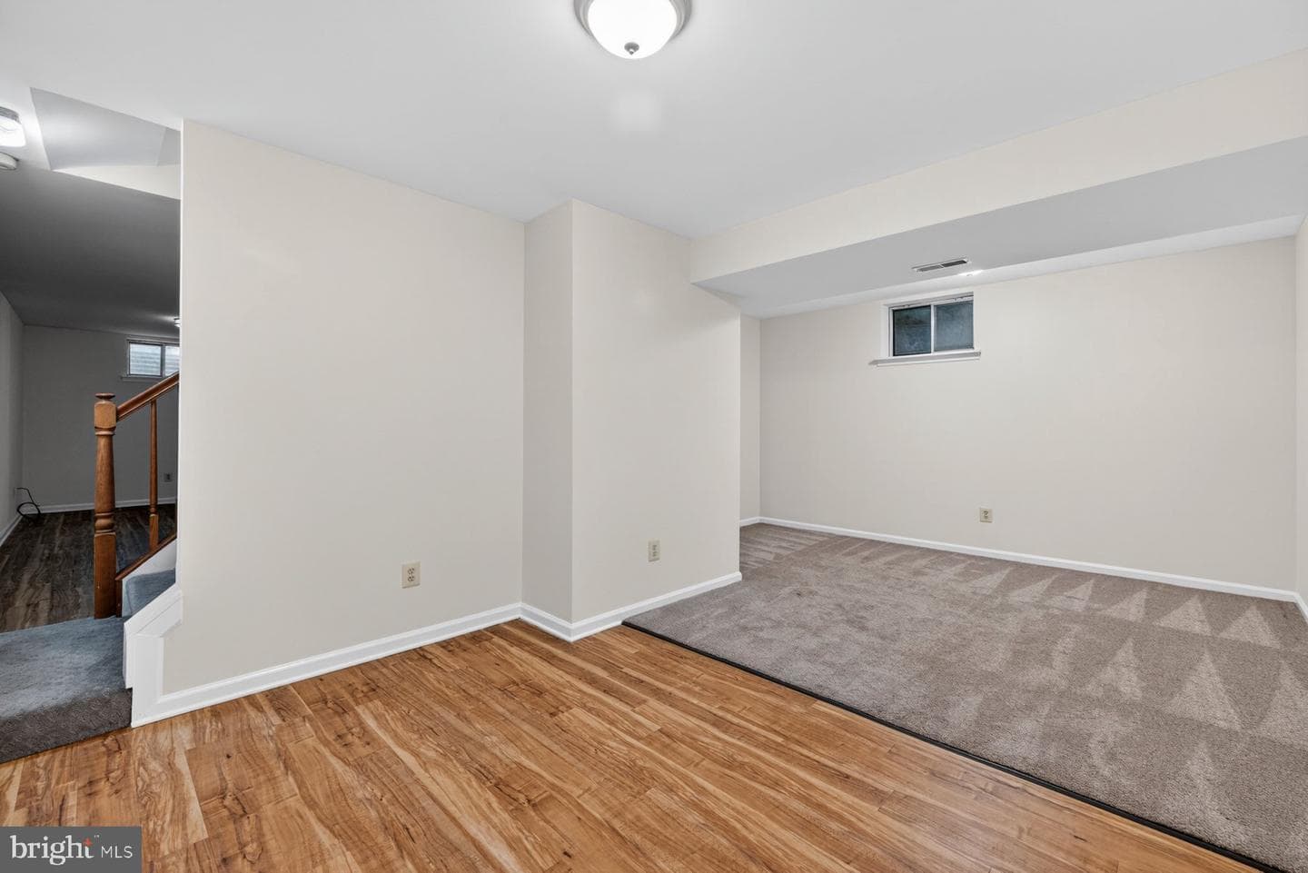 302 Spring Gate Court photo 39