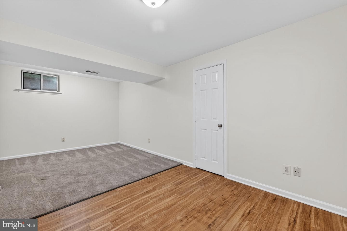 302 Spring Gate Court photo 40