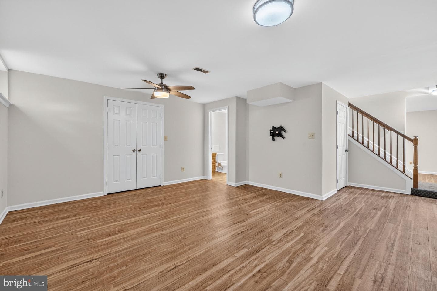 302 Spring Gate Court photo 42