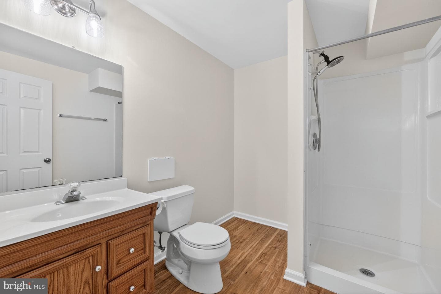 302 Spring Gate Court photo 44