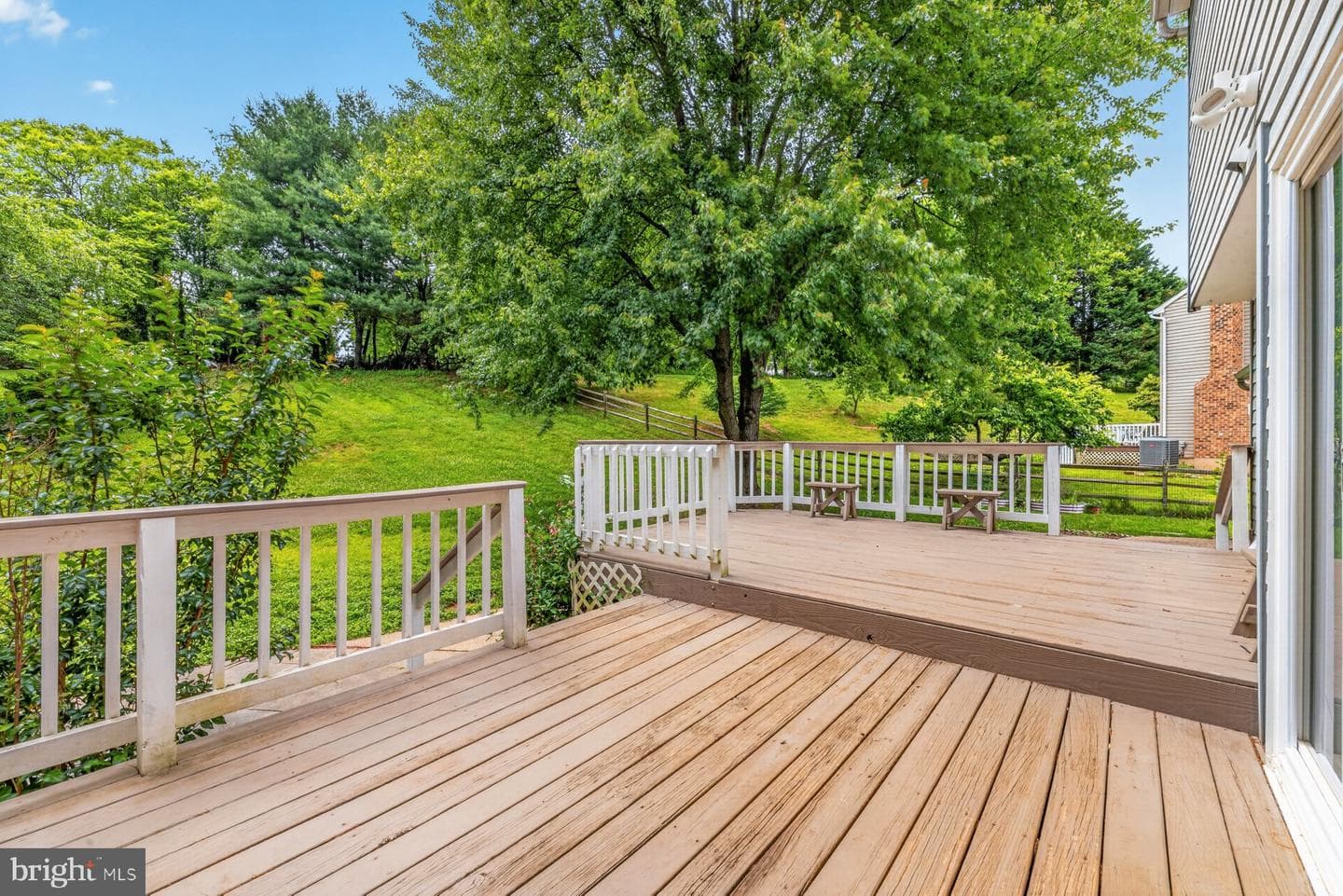 302 Spring Gate Court photo 5