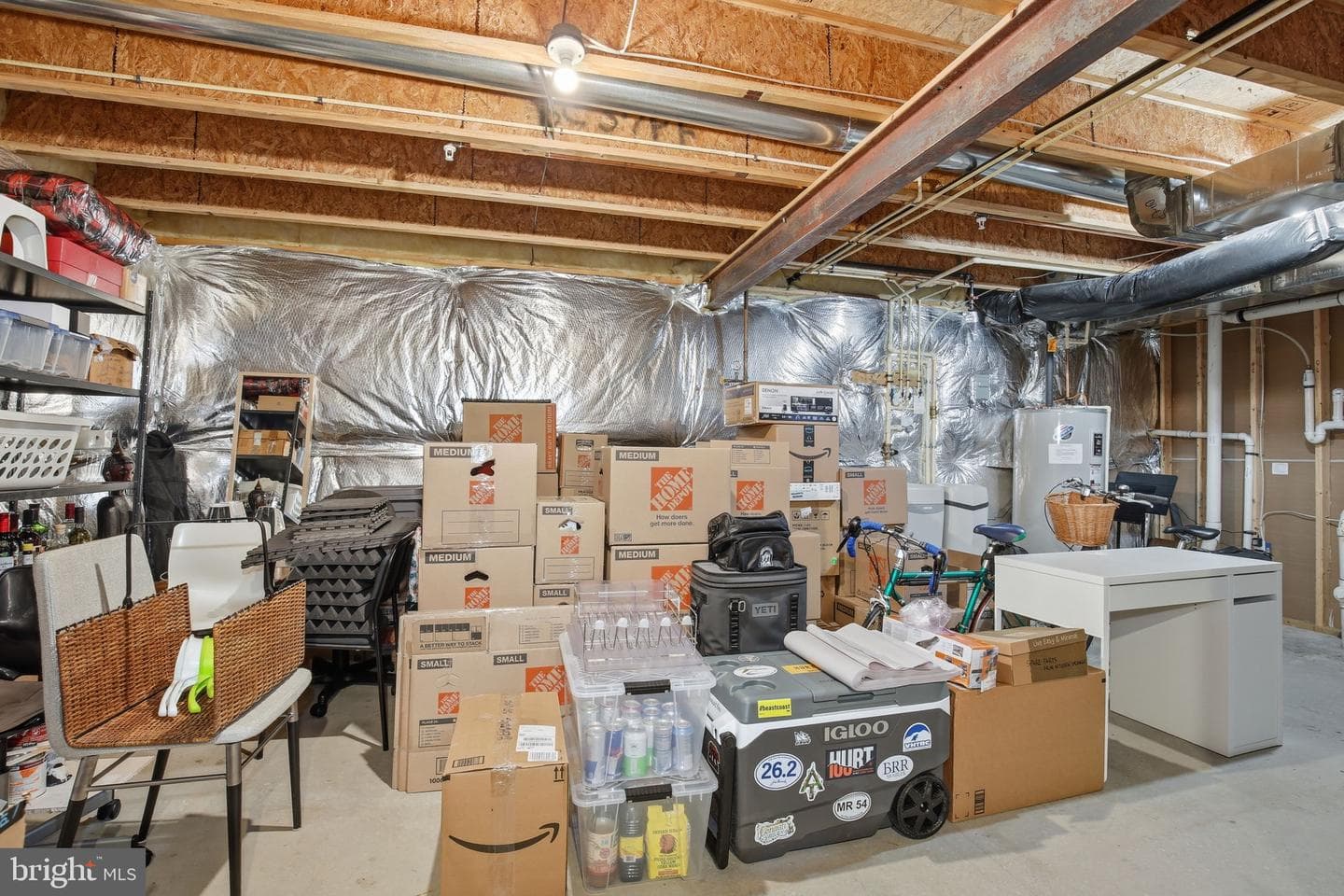 1205 Volunteer Drive photo 60