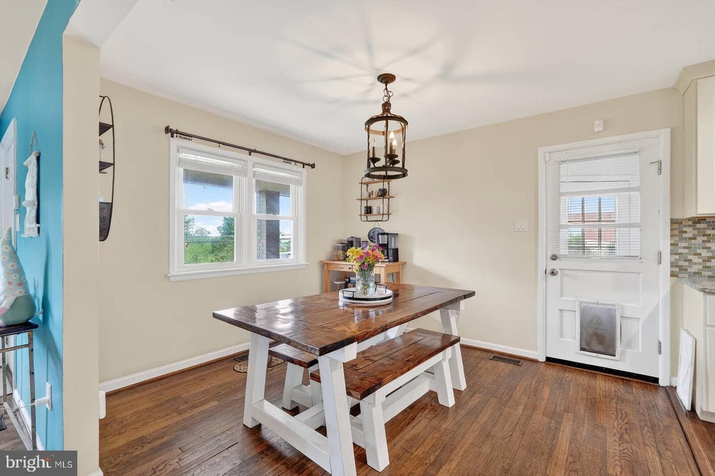 8409 Walter Martz Road photo 10