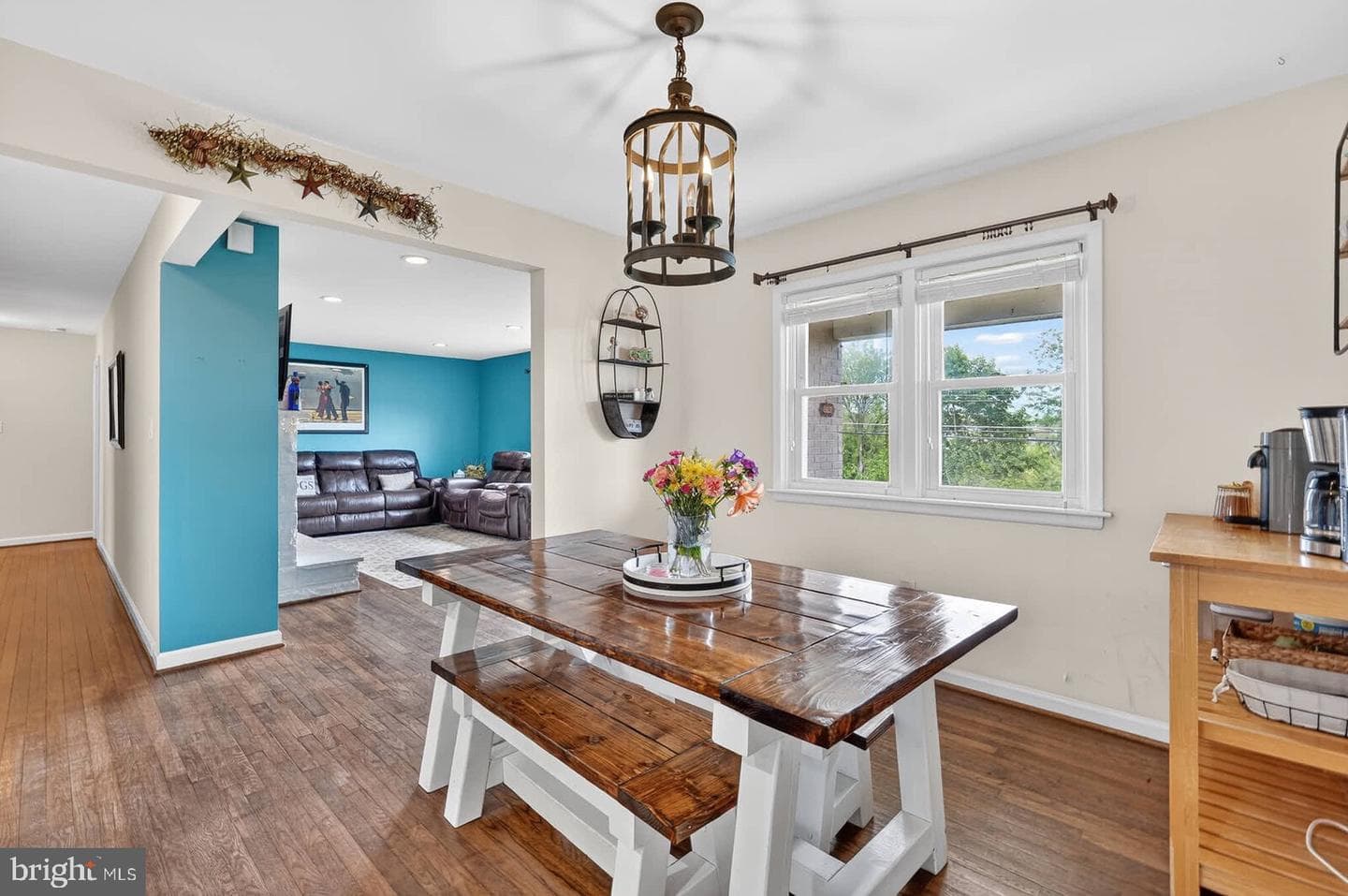 8409 Walter Martz Road photo 11
