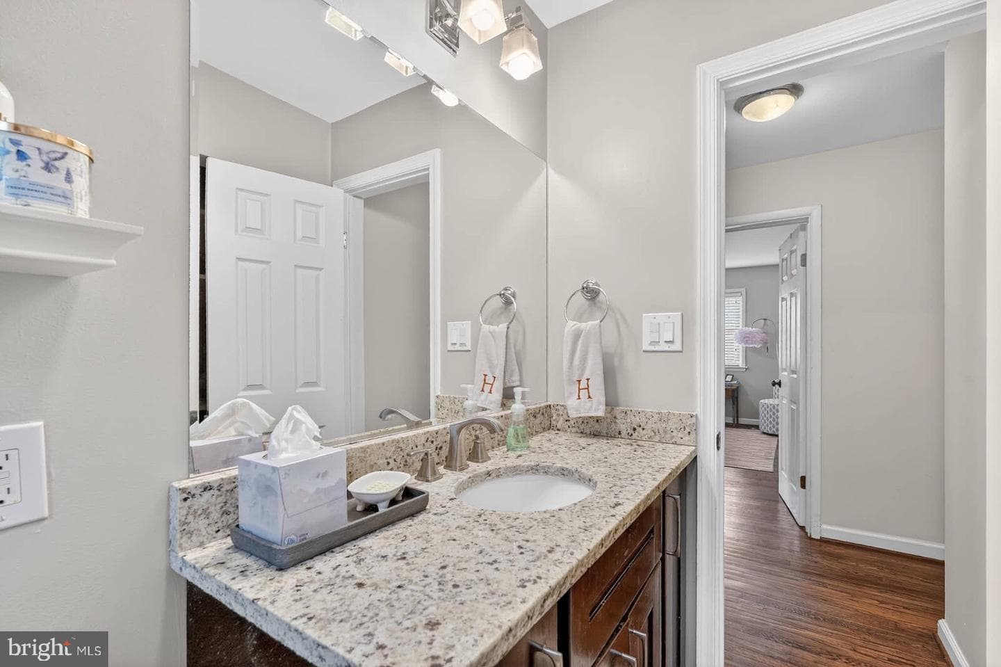 8409 Walter Martz Road photo 22
