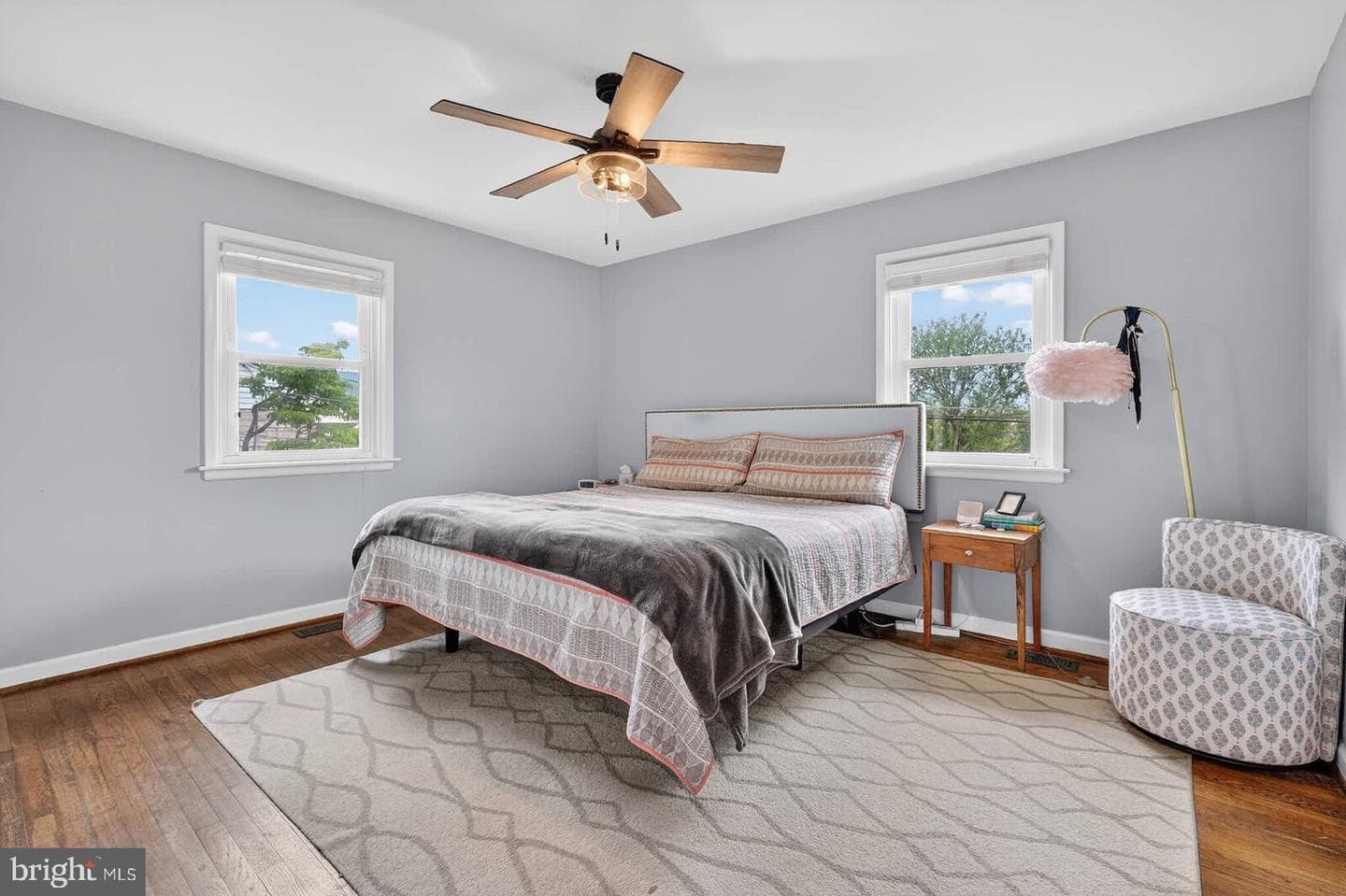 8409 Walter Martz Road photo 23