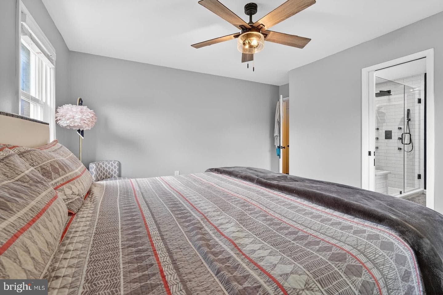 8409 Walter Martz Road photo 25