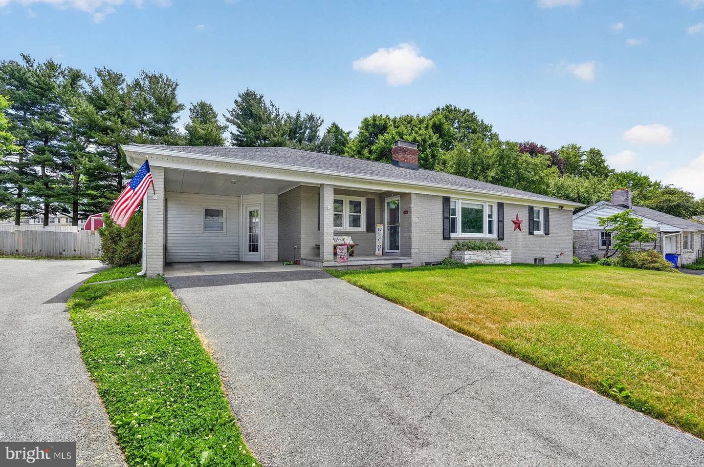 8409 Walter Martz Road photo 3