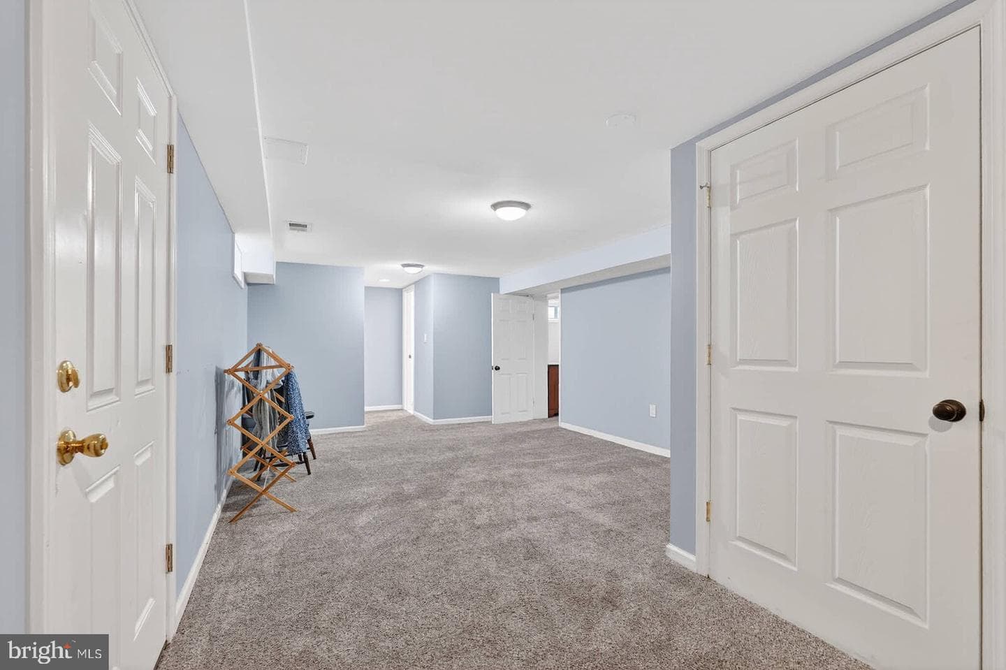 8409 Walter Martz Road photo 33