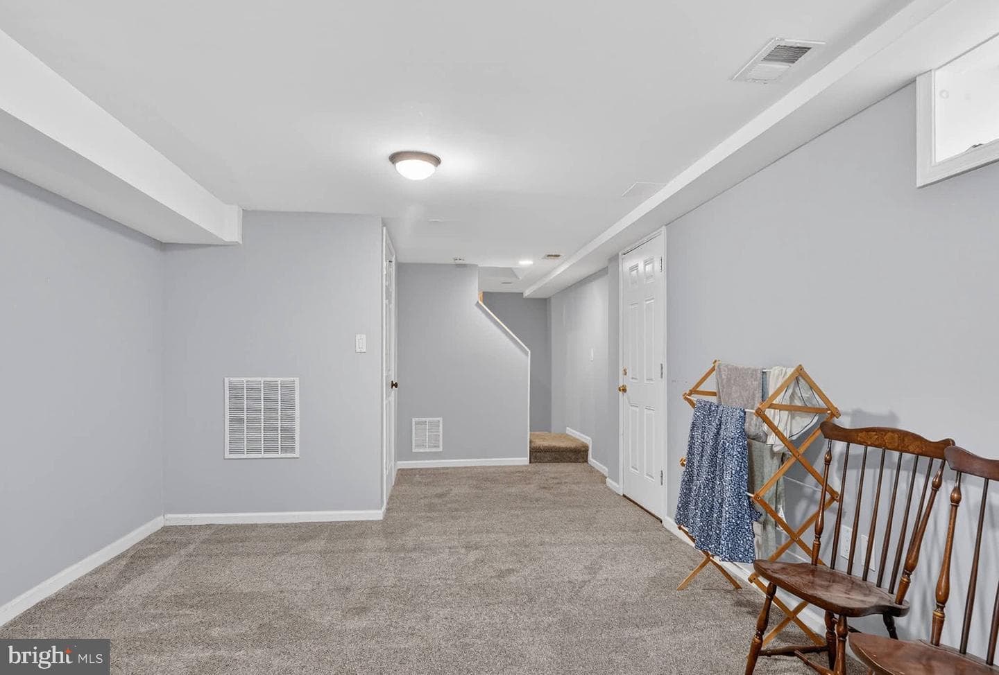 8409 Walter Martz Road photo 34